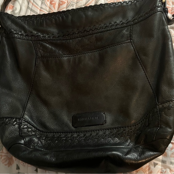 Isabella Fiore vintage - Picture 2 of 6